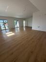 Foto - Vermietete Neubauwohnung als Kapitalanlage