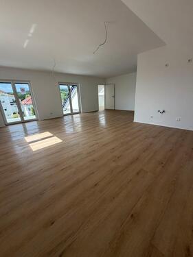 Foto - Vermietete Neubauwohnung als Kapitalanlage