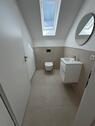 Foto - 3 Zimmer Dachgeschoßwohnung zum Kaufen in Leopoldshöhe