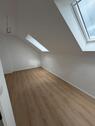 Foto - Dachgeschoßwohnung in Leopoldshöhe zum Kaufen