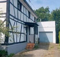 PRIVAT - Haus in Overath Steinenbück zu verkaufen