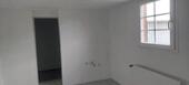 Foto - 3 Zimmer Doppelhaushälfte in Overath