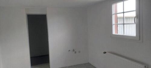 Foto - 3 Zimmer Doppelhaushälfte in Overath