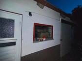 Foto - 