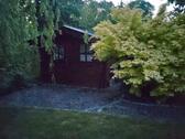 Foto - Wohnhaus am Schlosspark Rauischholzhausen