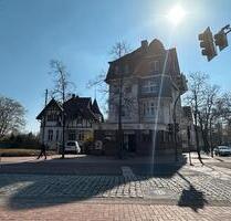 Wohn und Geschäftshaus - 479.000,00&nbsp;EUR Kaufpreis, ca.&nbsp; 454,00&nbsp;m&sup2; in Lünen (PLZ: 44532)