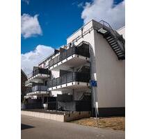 Top 1 Zimmer Apartement in Linden Mühlberg