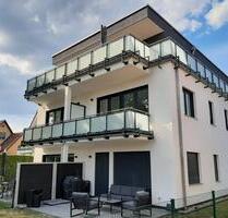 Zweitbezug freundliche 2-Zimmer-Wohnungen mit Balkon in Bohnsdorf - Berlin Treptow-Köpenick