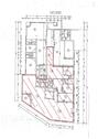 Foto - Wolfsburg-Vorsfelde, Gewerbefläche -BüroPraxis- 431 m²