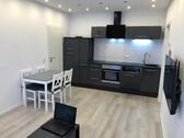 Foto - 3 Zimmer Einfamilienhaus zum Kaufen in Hechingen