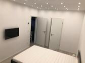 Foto - 3 Zimmer Einfamilienhaus in Hechingen