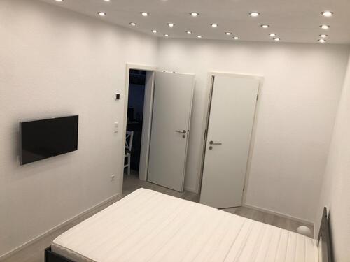 Foto - 3 Zimmer Einfamilienhaus in Hechingen