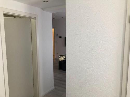 Foto - Einfamilienhaus in Hechingen zum Kaufen