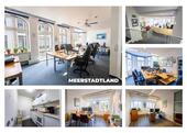 Foto - Großzügige Bürofläche im Herzen von Flensburg: Ideale Arbeitsatmosphäre auf 420 m² für Ihr Team