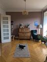 Foto - Etagenwohnung in Saarbrücken