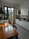 Foto - Etagenwohnung in Saarbrücken zur Miete