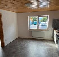 Mietwohnung 2 ZKB in Bruschied (55606) - Kirn