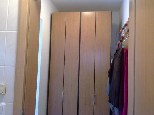Foto - 