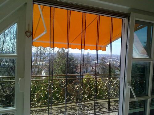 Foto - 