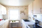 Foto - Etagenwohnung zur Miete in Pforzheim