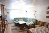 Foto - Etagenwohnung in Pforzheim