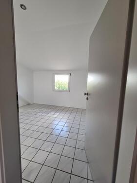 Foto - Etagenwohnung zur Miete in Overath