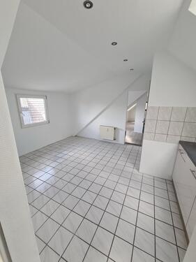 Foto - Etagenwohnung in Overath