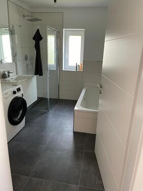 Foto - Etagenwohnung in Glinde