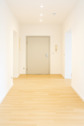 Foto - Helle 3-Zimmerwohnung in Erfurt – Magdeburger Allee