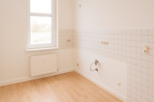 Foto - Etagenwohnung zur Miete in Erfurt