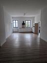 Foto - Etagenwohnung zur Miete in Thurmansbang
