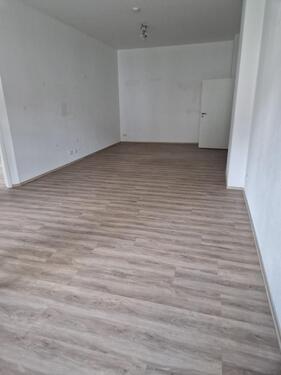 Foto - Etagenwohnung in Thurmansbang