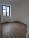 Foto - Etagenwohnung in Thurmansbang zur Miete