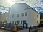 Foto - 1-Zimmer-Apartment, Neubau, Erstbezug in Waldperlach
