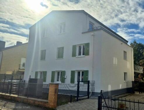 Foto - 1-Zimmer-Apartment, Neubau, Erstbezug in Waldperlach