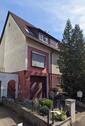 Foto - Zweifamilienhaus mit Einliegerwohnung in Leinfelden-Echterdingen