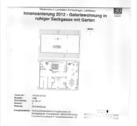 Foto - Einfamilienhaus in Leinfelden-Echterdingen