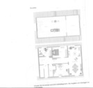 Foto - Einfamilienhaus in Leinfelden-Echterdingen zum Kaufen