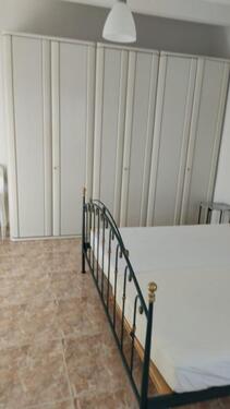 Foto - andere zur Miete in Bornheim