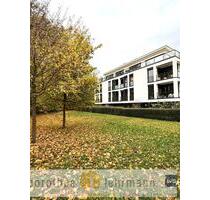 Traumhaft: Nähe Universität und SWR in wundervoller Lage und mit exklusivver Ausstattung - Mainz Gonsenheim