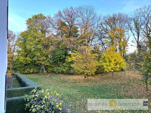 Foto - Etagenwohnung in Mainz zur Miete