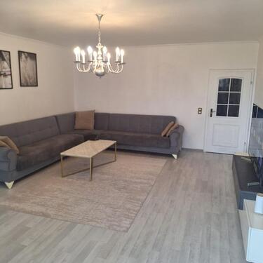 Foto - Eigentumswohnung zentral - 175.000,00 EUR Kaufpreis,