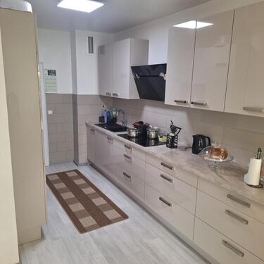 Foto - Etagenwohnung zum Kaufen in Iserlohn