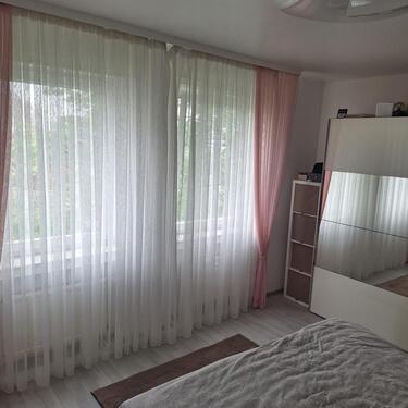 Foto - Etagenwohnung in Iserlohn zum Kaufen