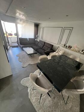 Foto - 3 Zimmer Etagenwohnung zum Kaufen in Hemmingen