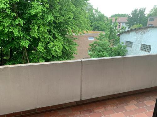 Foto - 2 Zimmer Etagenwohnung in Oldenburg