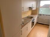 Foto - Etagenwohnung in Oldenburg zur Miete