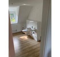 renoviertes Einfamilienhaus mit großem Garten - Cadenberge