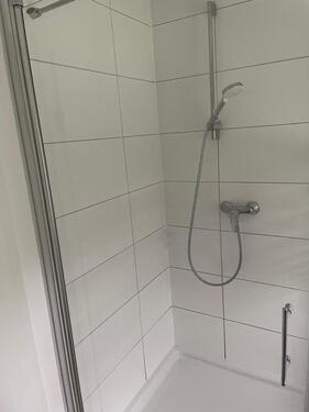 Foto - 6 Zimmer Einfamilienhaus in Cadenberge