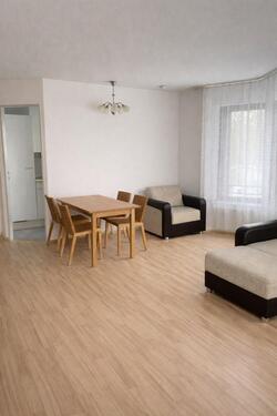 Foto - 2 Zimmer Etagenwohnung in Ratingen